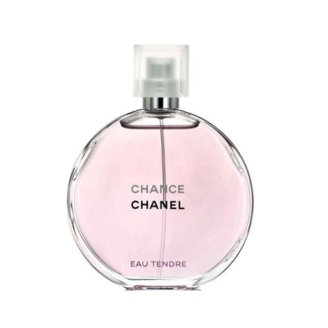 chanel chance eau tendre twist and spray|chanel chance refill.